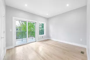 88 W 20th St, Bayonne, NJ 07002 - Photo 12