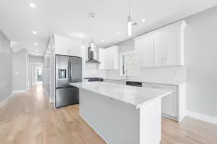 88 W 20th St, Bayonne, NJ 07002 - Photo 2