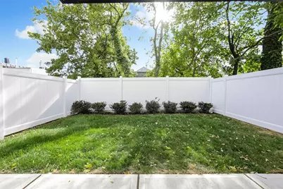 88 West 20th St #1, Bayonne, NJ 07002 - Photo 26