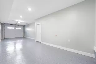 88 W 20th St, Bayonne, NJ 07002 - Photo 18