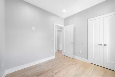 88 West 20th St #1, Bayonne, NJ 07002 - Photo 16