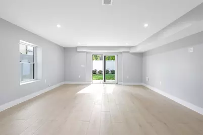 88 West 20th St #1, Bayonne, NJ 07002 - Photo 22