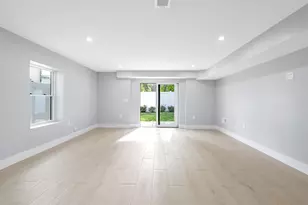 88 W 20th St, Bayonne, NJ 07002 - Photo 22