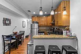 258 New York Ave, Jersey City, NJ 07307 - Photo 2