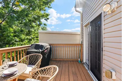 258 New York Ave #3R/6, Jersey City, NJ 07307 - Photo 6