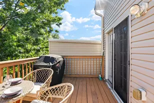 258 New York Ave, Jersey City, NJ 07307 - Photo 6