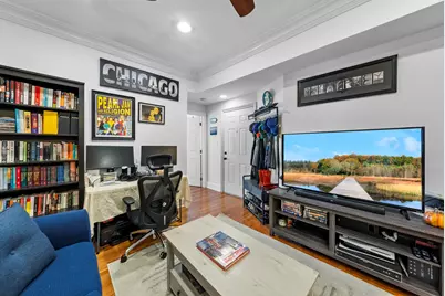 258 New York Ave #3R/6, Jersey City, NJ 07307 - Photo 14