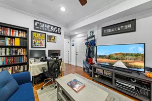 258 New York Ave, Jersey City, NJ 07307 - Photo 14