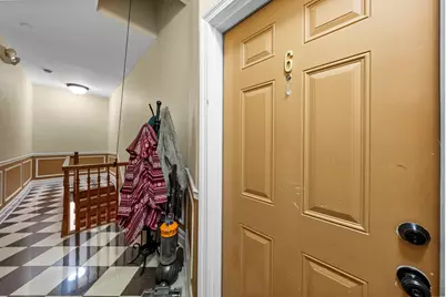 258 New York Ave #3R/6, Jersey City, NJ 07307 - Photo 16