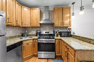 258 New York Ave, Jersey City, NJ 07307 - Photo 4