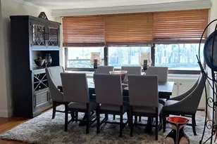 7000 Blvd E, Guttenberg, NJ 07093 - Photo 10