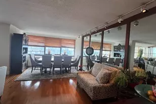 7000 Blvd E, Guttenberg, NJ 07093 - Photo 24