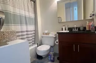 7000 Blvd E, Guttenberg, NJ 07093 - Photo 22