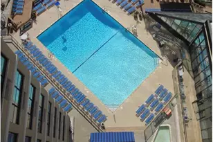 7000 Blvd E, Guttenberg, NJ 07093 - Photo 30