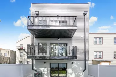 88 West 20th St #2, Bayonne, NJ 07002 - Photo 20