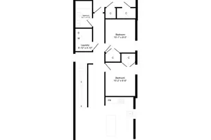 88 W 20th St, Bayonne, NJ 07002 - Photo 24