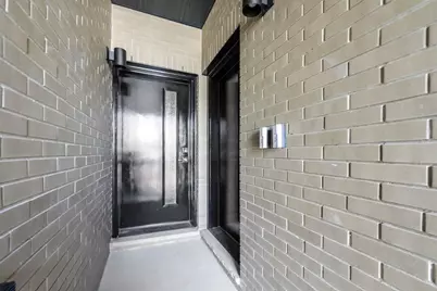 88 West 20th St #2, Bayonne, NJ 07002 - Photo 22