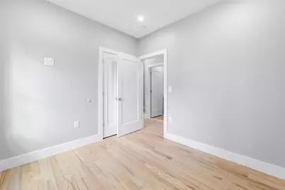 88 West 20th St #2, Bayonne, NJ 07002 - Photo 14