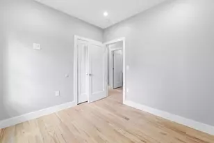 88 W 20th St, Bayonne, NJ 07002 - Photo 14