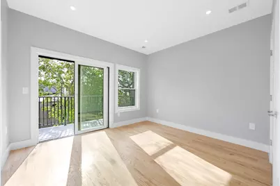 88 West 20th St #2, Bayonne, NJ 07002 - Photo 6