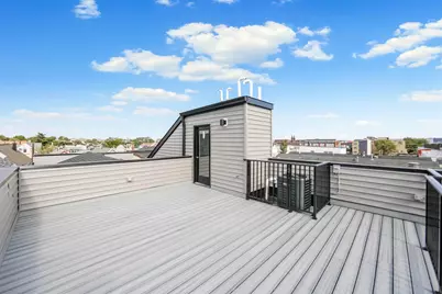 88 West 20th St #2, Bayonne, NJ 07002 - Photo 18