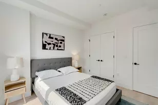 139 Christopher Columbus Dr, Jersey City, NJ 07302 - Photo 16
