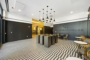 139 Christopher Columbus Dr, Jersey City, NJ 07302 - Photo 28