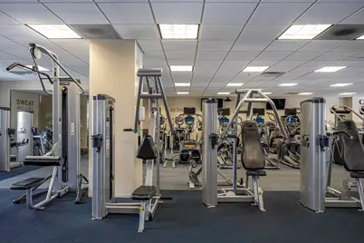 109 Shearwater Ct East #43, Jersey City, NJ 07305 - Photo 28