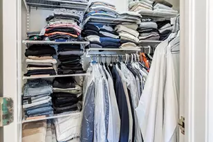 109 Shearwater Ct E, Jersey City, NJ 07305 - Photo 14