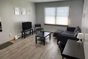 234 Lee St, Elmwood Park, NJ 07407 - Photo 4