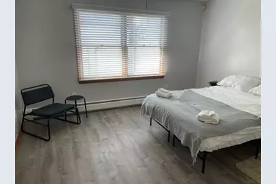 234 Lee St #1, Elmwood Park, NJ 07407 - Photo 6