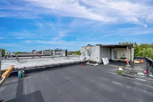 240 Clendenny Ave, Jersey City, NJ 07304 - Photo 36