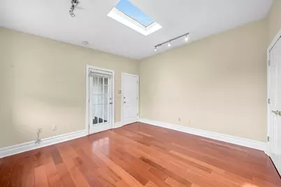 240 Clendenny Ave #5A, Jersey City, NJ 07304 - Photo 30