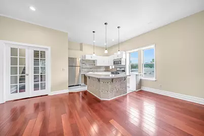 240 Clendenny Ave #5A, Jersey City, NJ 07304 - Photo 10