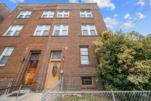 240 Clendenny Ave, Jersey City, NJ 07304 - Photo 38