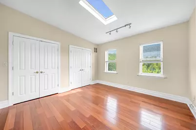 240 Clendenny Ave #5A, Jersey City, NJ 07304 - Photo 28
