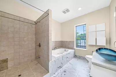 240 Clendenny Ave #5A, Jersey City, NJ 07304 - Photo 32