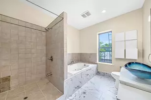 240 Clendenny Ave, Jersey City, NJ 07304 - Photo 32