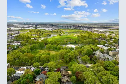 240 Clendenny Ave #5A, Jersey City, NJ 07304 - Photo 40