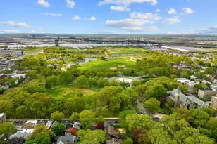 240 Clendenny Ave, Jersey City, NJ 07304 - Photo 40