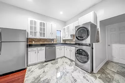 240 Clendenny Ave #5A, Jersey City, NJ 07304 - Photo 26