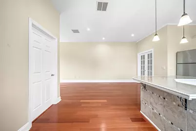 240 Clendenny Ave #5A, Jersey City, NJ 07304 - Photo 20