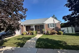 6 Walter Pl, Secaucus, NJ 07094 - Photo 1