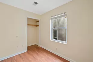 46 Armstrong Ave, Jersey City, NJ 07305 - Photo 10