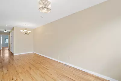 46 Armstrong Ave #2, Jersey City, NJ 07305 - Photo 6