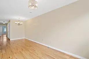 46 Armstrong Ave, Jersey City, NJ 07305 - Photo 6