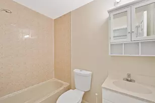 46 Armstrong Ave, Jersey City, NJ 07305 - Photo 16