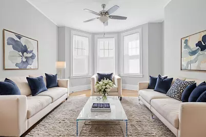 128 Oak St #2, Weehawken, NJ 07086 - Photo 2