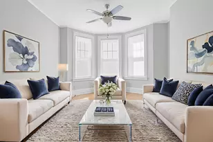 128 Oak St, Weehawken, NJ 07086 - Photo 2