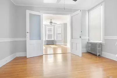 128 Oak St #2, Weehawken, NJ 07086 - Photo 12